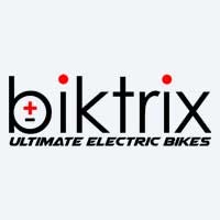logo Biktrix