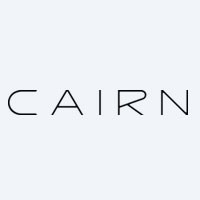 logo Cairn