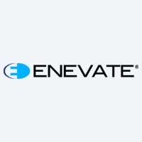 logo Enevate