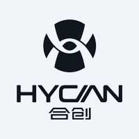 logo Hechuang Automobile