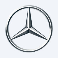 Mercedes Benz Trucks