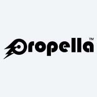 logo Propella