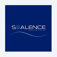 logo Sealence