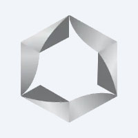 logo White Carbon Motors