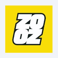 logo Zooz Bikes