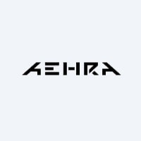 AEHRA Manufacturer logo