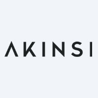 logo Akinsi