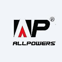 ALLPOWERS Manufacturer logo