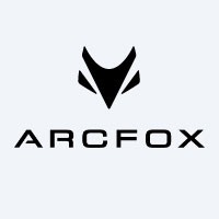 ARCFOX