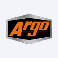 logo Argo XTV