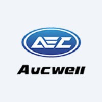 logo Aucwell