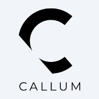 logo Callum Designs