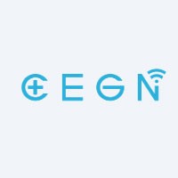 logo CEGN