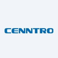 Cenntro Manufacturer logo