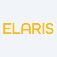 ELARIS Manufacturer logo