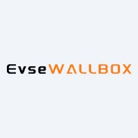 logo EvSeWallbox