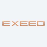Exeed logo