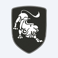 FORTHING Manufacturer logo