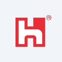 Foxconn Manufacturer logo