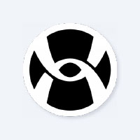 Hycan Manufacturer logo