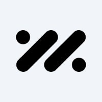 IM Motors Manufacturer logo