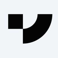 Ji Yue Manufacturer logo