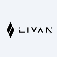 Livan Manufacturer logo