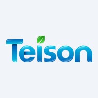 Teison Manufacturer logo