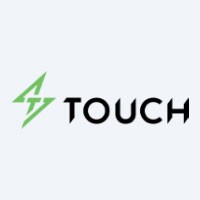 TOUCH Manufacturer logo