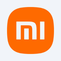 logo Xiaomi Auto