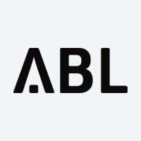 logo ABL Mobility