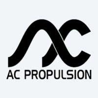 logo AC Propulsion