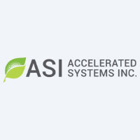 logo Accelerated Systems