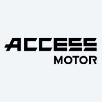 logo Access Motor