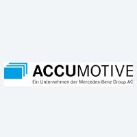 logo Accumotive