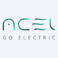 logo Acel Power