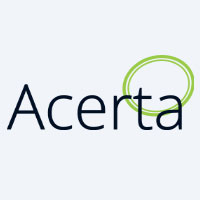 logo Acerta
