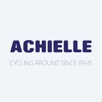 logo Achielle