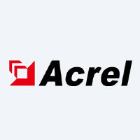 logo Acrel