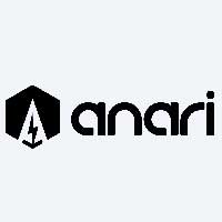 logo Anari Energy