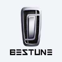 logo Bestune