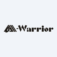 logo Dongguan A-Warrior Electronics