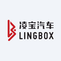 Lingbox Auto Manufacturer logo