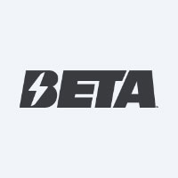 BETA Technologies