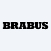 brabus-logo