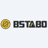 BSTABO-logo