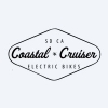Coastal-Cruiser-logo