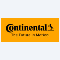 logo Continental AG