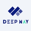 DeepWay-logo
