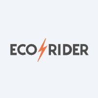 Eco Rider